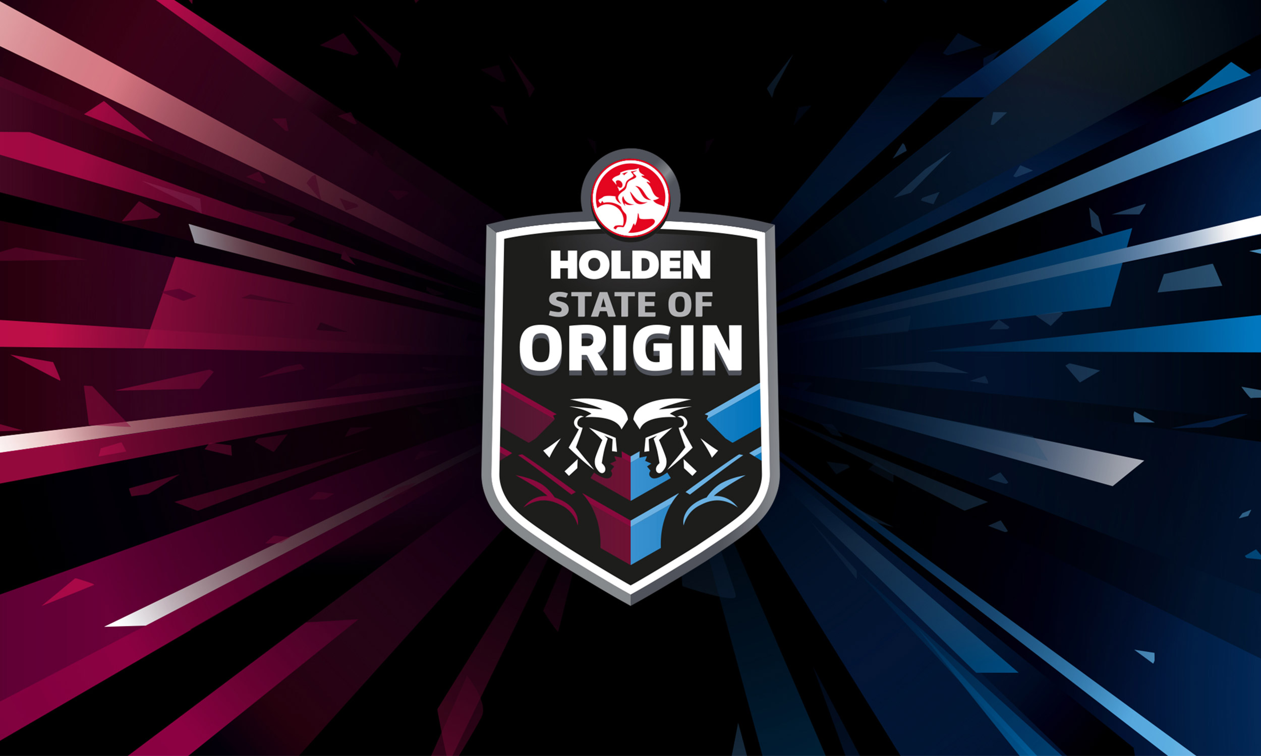 SEE Business: State of Origin event