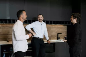 Home Owners Warranty Broker NSW