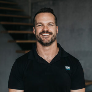 Jay See Business Solutions Team