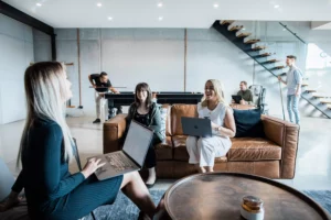 About See Business Solutions