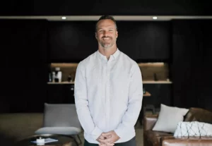 Jay Bolton Business Coach for Builders