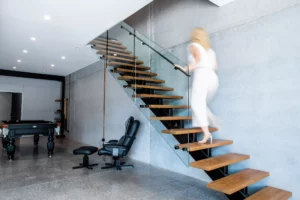 Educational Videos and Blogs for Builders