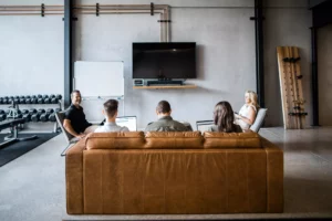 Construction Insurance Broker