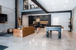 Contact SEE Business Solutions