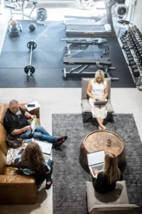 contact SEE Business Solutions