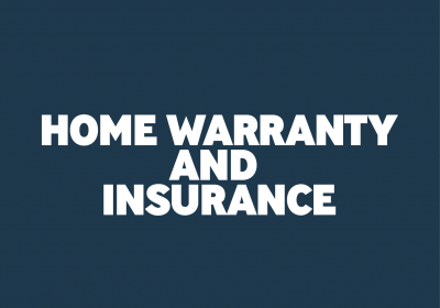 home owners warranty new south wales